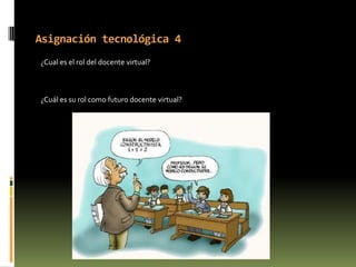 Experiencia del alumno – 24/7/365 ¡Siempre!Los alumnos pueden conectar en cualquier momento, desde donde quieran para usar el curso, y pueden especificar la zona horaria y el idioma que desean utilizar.  Moodle tiene el interfaz para 34 idiomas.Se pueden seleccionar uno de los 34 idiomas disponible en la conexión