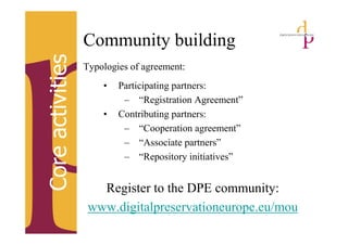 Eva2007 Lunghi Presentazione