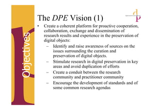 Eva2007 Lunghi Presentazione