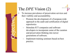 Eva2007 Lunghi Presentazione