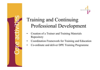 Eva2007 Lunghi Presentazione