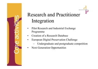 Eva2007 Lunghi Presentazione