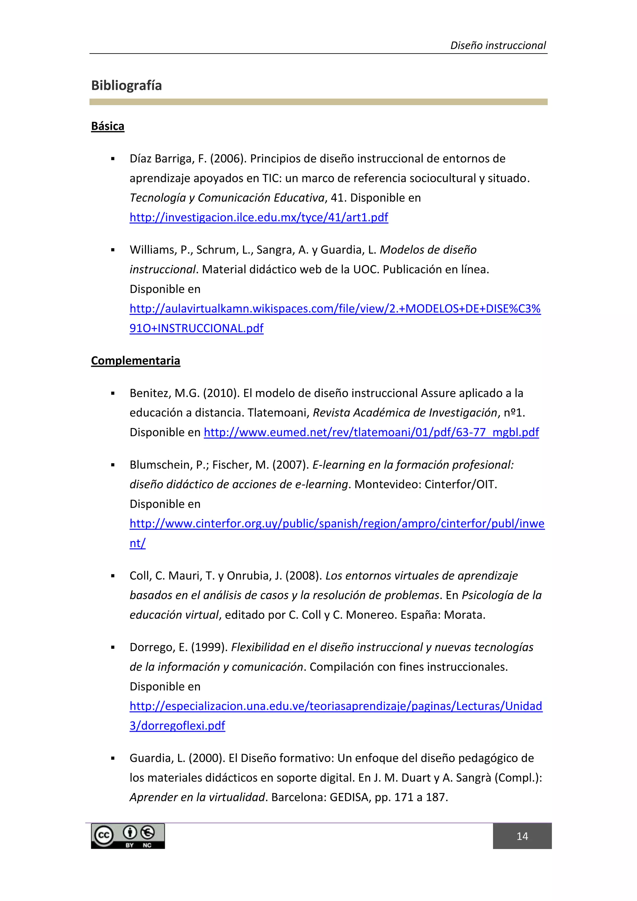 Modelos | PDF
