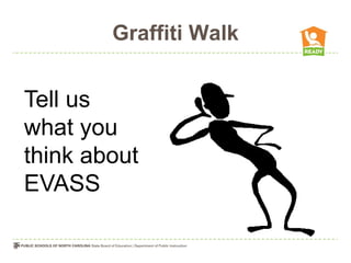 Graffiti Walk


Tell us
what you
think about
EVASS
 