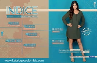 www.katalogoscolombia.com
 