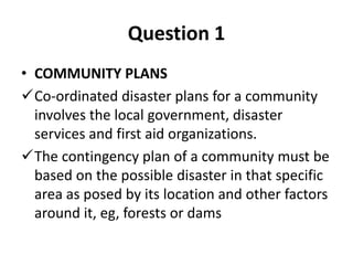 EVACUATION PLAN.pptx