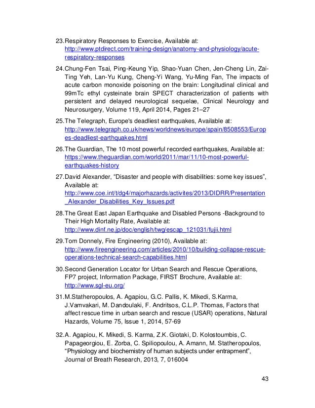 Biological Sciences: Notable Research and Discoveries (Frontiers of Science)