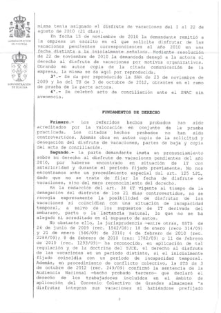 Eva febrero.sin nombres