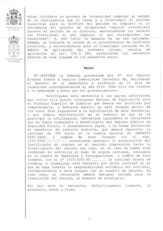 Eva febrero.sin nombres