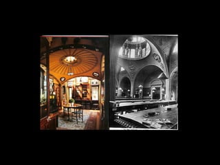 Exeter Academy Library, Exeter NH / Louis Kahn