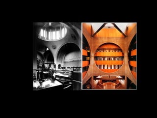 FAT SPACE / FLAT SPACE