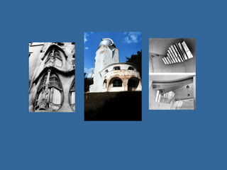 FAT SPACE / FLAT SPACE