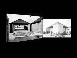 FAT SPACE / FLAT SPACE