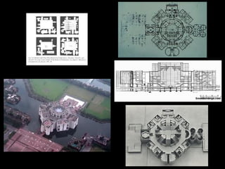 FAT SPACE / FLAT SPACE