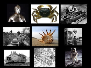 Marc Antoine Laugier can perhaps be called the first
modern architectural philosopher.
—John Summerson