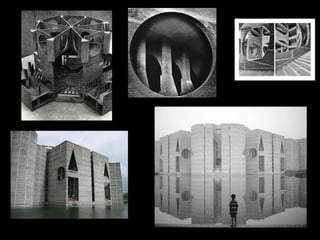 FAT SPACE / FLAT SPACE