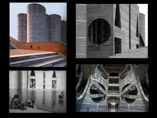 FAT SPACE / FLAT SPACE