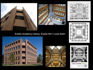 FAT SPACE / FLAT SPACE