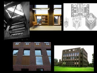 FAT SPACE / FLAT SPACE