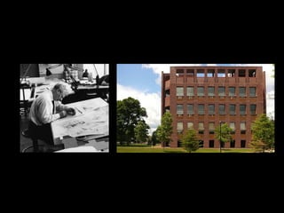 FAT SPACE / FLAT SPACE