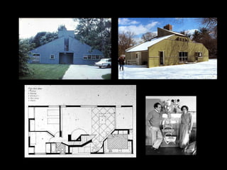 FAT SPACE / FLAT SPACE