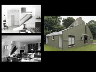 FAT SPACE / FLAT SPACE