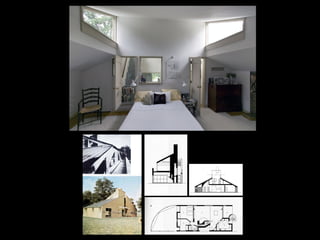 FAT SPACE / FLAT SPACE