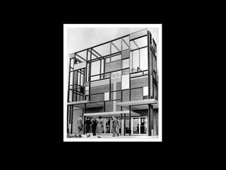 FAT SPACE / FLAT SPACE