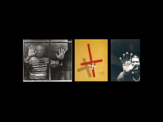 FAT SPACE / FLAT SPACE