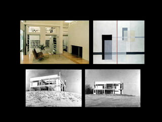 FAT SPACE / FLAT SPACE