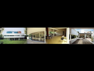 FAT SPACE / FLAT SPACE