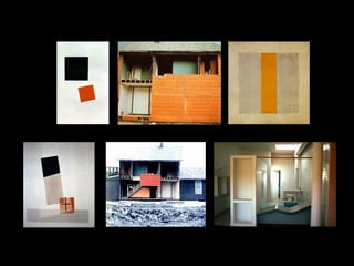 FAT SPACE / FLAT SPACE