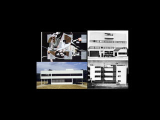 FAT SPACE / FLAT SPACE