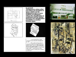 FAT SPACE / FLAT SPACE