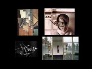 FAT SPACE / FLAT SPACE