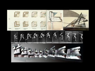 FAT SPACE / FLAT SPACE