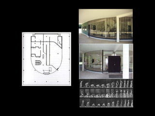 FAT SPACE / FLAT SPACE