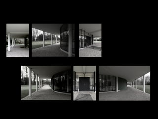 FAT SPACE / FLAT SPACE