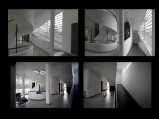 FAT SPACE / FLAT SPACE