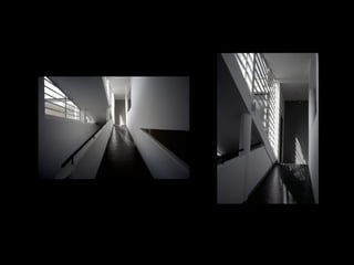 FAT SPACE / FLAT SPACE