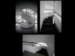 FAT SPACE / FLAT SPACE