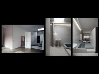 FAT SPACE / FLAT SPACE