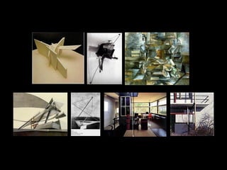 FAT SPACE / FLAT SPACE