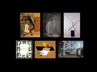 FAT SPACE / FLAT SPACE