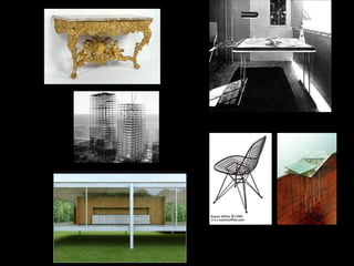 FAT SPACE / FLAT SPACE