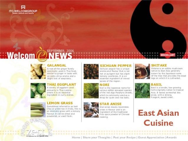 Eva S Kitchen Mumbai Eva S Kitchen Mumbai