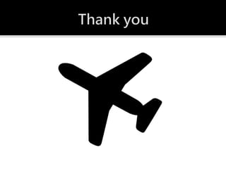 Ancient Civilizations : Olmec