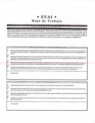 EVAI-ESCALA-ASPERGER.pdf