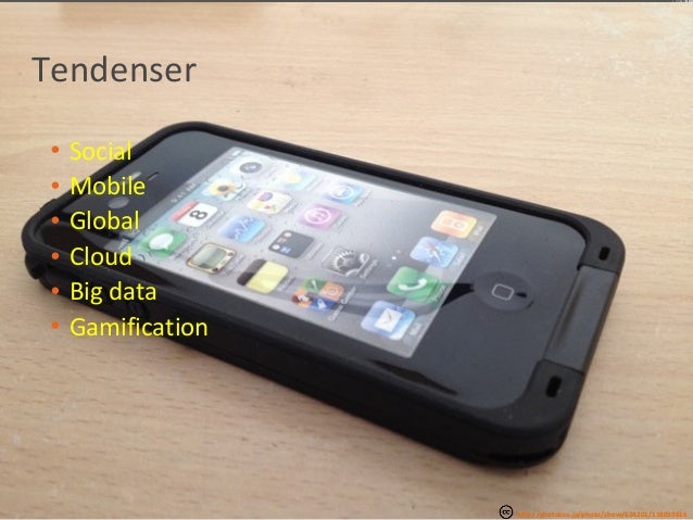 sociale medier ledsagere big ass sociale medier ledsagere big ass