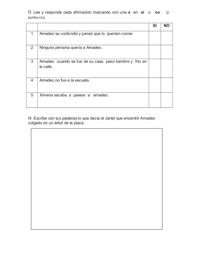 Libro Un Perro Confundido En Pdf